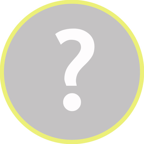 Portrait R. Zurbriggen